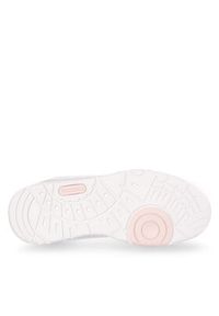 Lacoste Sneakersy T-Clip 747SFA0061 Biały. Kolor: biały #7