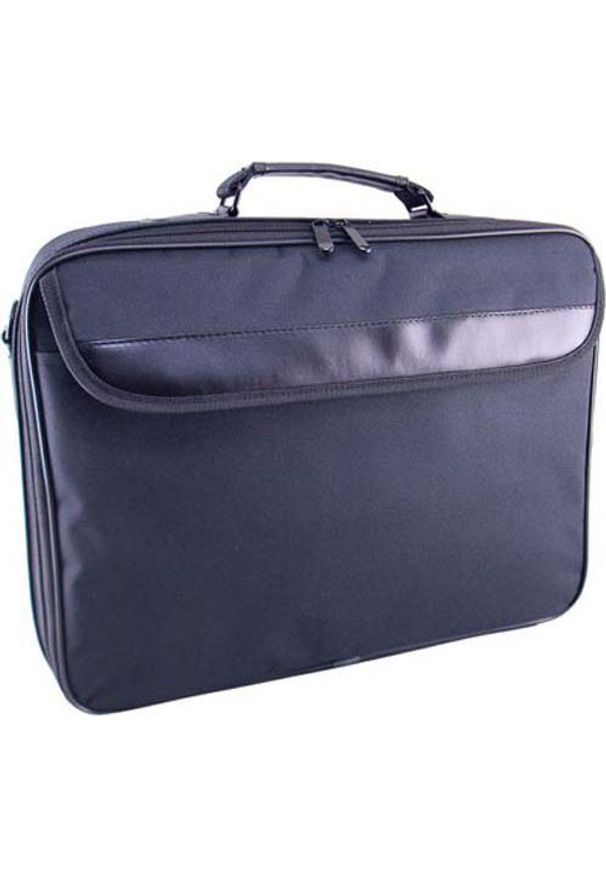 Torba na laptopa NoName