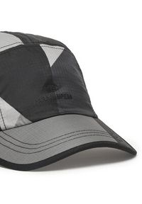 Parajumpers Czapka z daszkiem Skydrift 25SMPABCHA60 Szary. Kolor: szary. Materiał: poliamid, nylon #2