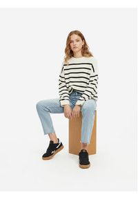 Reebok Sneakersy EO-CLUB C REVENGE 100249059 Czarny. Kolor: czarny. Materiał: skóra, zamsz. Model: Reebok Club #7