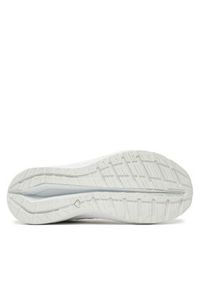 salomon - Salomon Sneakersy Mission Evr L47644500 Biały. Kolor: biały. Materiał: materiał #3