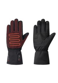 G-HEAT - Podgrzewane rękawiczki KOMFORT +. Kolor: czarny. Sezon: zima. Sport: kolarstwo, narciarstwo #2