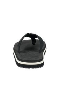 GANT - Gant Japonki 32609293 Czarny. Kolor: czarny. Materiał: materiał #2