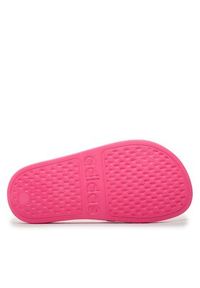 Adidas - adidas Klapki Adilette Aqua Slides IG4860 Różowy. Kolor: różowy. Materiał: syntetyk #6