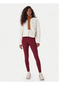 columbia - Columbia Kurtka przejściowa Boundless Discovery™ 2085682 Biały Regular Fit. Kolor: biały. Materiał: syntetyk #5