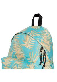 Eastpak Plecak Padded Pak'r EK0006203K21 Niebieski. Kolor: niebieski. Materiał: materiał #3