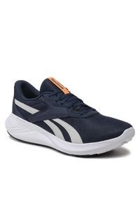 Reebok Buty do biegania Energen Tech HQ9075 Niebieski. Kolor: niebieski. Materiał: materiał #4