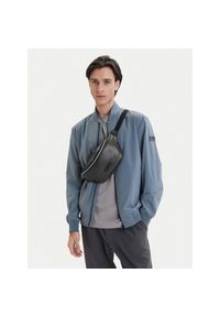 Nerka Calvin Klein. Kolor: czarny #1