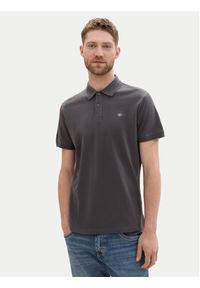 Tom Tailor Komplet 2 koszulek polo 1044879 Kolorowy Regular Fit. Typ kołnierza: polo. Materiał: bawełna. Wzór: kolorowy #4