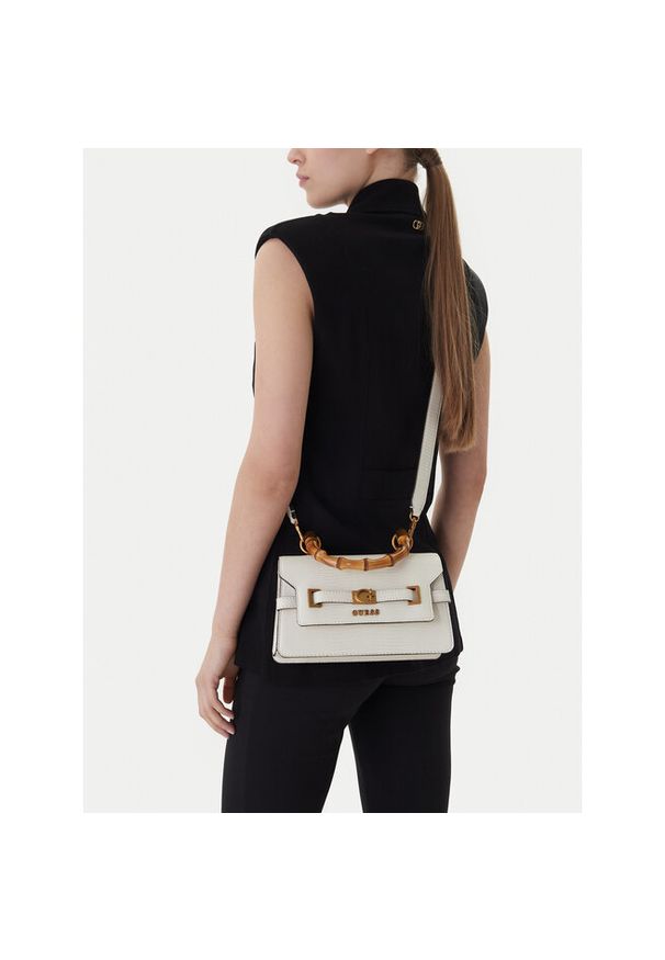 Torebka Guess