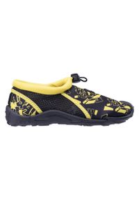 AquaWave - Buty Do Wody Dla Dzieci/dzieci Mareo Jr. Kolor: zielony. Sport: turystyka piesza