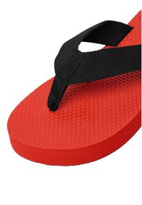 Hunter Japonki CEO-ON2560 Czarny. Kolor: czarny. Materiał: materiał #2