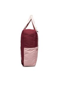 columbia - Columbia Plecak Trail Traveler 18 l 2094491 Czerwony. Kolor: czerwony. Materiał: materiał #5