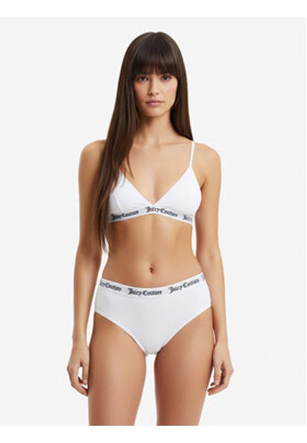 Juicy Couture Komplet fig Diddy JCLBR224572 Kolorowy. Materiał: bawełna. Wzór: kolorowy