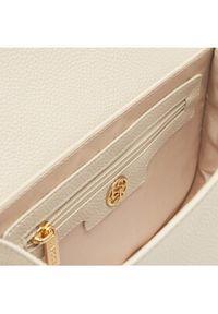 Lasocki Torebka MLR-B-004-05 Beżowy. Kolor: beżowy. Materiał: skórzane #2