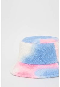 adidas Originals kapelusz. Materiał: materiał #2