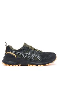 Buty do biegania Asics. Kolor: czarny