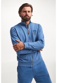 Aeronautica Militare - Bluza męska AERONAUTICA MILITARE #1