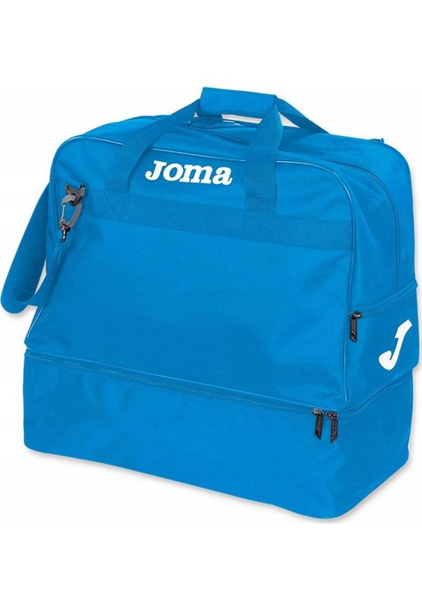 Joma TORBA JOMA 400007.700 TRAINING LARGE