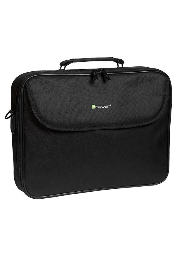 TRACER - Torba Tracer Simplo 15.6''. Styl: klasyczny