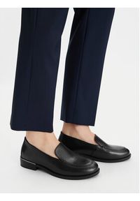 Lasocki Lordsy CEO-RST-2371-02 Czarny. Kolor: czarny. Materiał: skóra #7