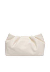 Furla Torebka Delia Mini WE00880 BX2269 CN PNN00 Écru. Kolor: kremowy. Materiał: skórzane #6