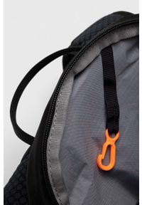 Mammut plecak Lithium 20 kolor zielony duży gładki. Kolor: zielony. Materiał: włókno, materiał. Wzór: gładki #9