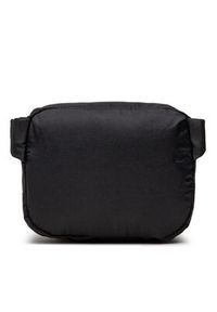 Puma Saszetka nerka Phase Waist Bag 076908 01 Czarny. Kolor: czarny. Materiał: materiał #4