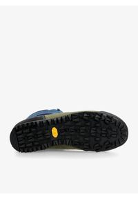 Buty trekkingowe męskie Aku Slope Gore-tex. Wysokość cholewki: za kostkę. Zapięcie: sznurówki. Kolor: wielokolorowy. Materiał: materiał. Szerokość cholewki: normalna. Technologia: Gore-Tex. Sport: turystyka piesza
