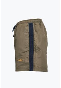 Aeronautica Militare - Szorty kąpielowe AERONAUTICA MILITARE #2
