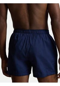Polo Ralph Lauren Komplet bokserek 714830273047 Kolorowy. Materiał: bawełna. Wzór: kolorowy #4