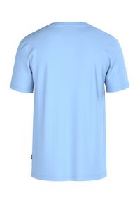 JOOP! T-Shirt 30036105 Niebieski Modern Fit. Kolor: niebieski #5