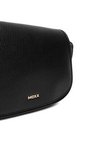 MEXX Torebka C-MEXX-L-022-08 Czarny. Kolor: czarny #3