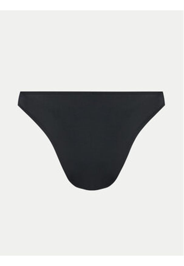 Dorina Dół od bikini Baiga FXBZ0045MI120 Czarny. Kolor: czarny. Materiał: syntetyk