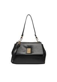 Gino Rossi Torebka CEO-ATALIA-DA8144 Czarny. Kolor: czarny #3