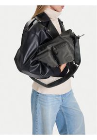 G-Star RAW - G-Star Raw Torebka CEO-OLIVIER-LX9869J Szary. Kolor: szary #1