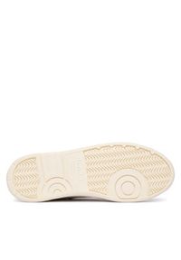 D.A.T.E. Sneakersy Court 2.0 M441-C2-BA Biały. Kolor: biały. Materiał: skóra #2