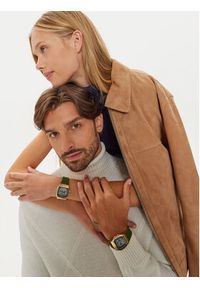 Timex Zegarek TW5M60800 Zielony. Kolor: zielony #4