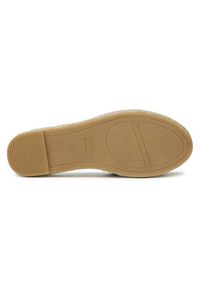 DeeZee Espadryle WSS990-81 Fioletowy. Kolor: fioletowy. Materiał: materiał #6