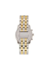 Michael Kors Zegarek Bryant Chrono MK7582 Srebrny. Kolor: srebrny #4