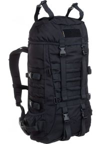 Plecak turystyczny Wisport SilverFox II 40 l