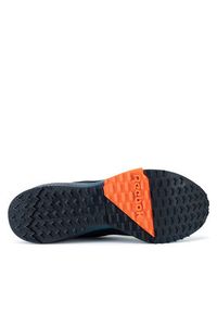 Reebok Sneakersy Lavante Trail 2 100204935 Niebieski. Kolor: niebieski. Materiał: syntetyk #4
