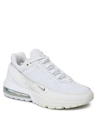 Nike Sneakersy Air Max Pulse FD6409 101 Biały. Kolor: biały. Materiał: materiał. Model: Nike Air Max #5