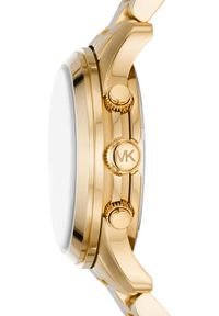 Zegarek Michael Kors Zegarek Damski Runway MK7323 + BOX #1