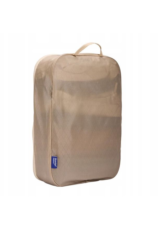 THULE - Thule Thule Packing Cube, Medium | Packing Cube | Gentle Beige