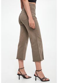 Joseph Ribkoff - Jeansy damskie JOSEPH RIBKOFF #4