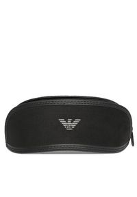 Emporio Armani Okulary przeciwsłoneczne 0EA4269 500187 Czarny. Kolor: czarny #5