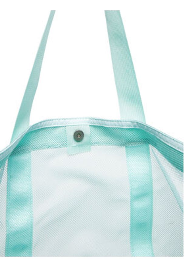 Roxy Torebka ROXY-M-001-07 Zielony. Kolor: zielony