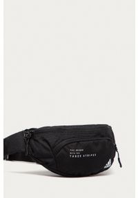 adidas Performance - Nerka GL8606. Kolor: czarny #3