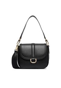 Badura Torebka CEO-ADI-LDA8572 Czarny. Kolor: czarny #6
